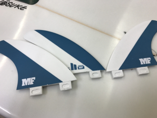 0AEFFC68-B422-4A51-A82C-3B538697010B.jpg