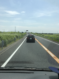 35FF9E25-5B56-4D88-B2DD-D0AE7DA18792.jpg