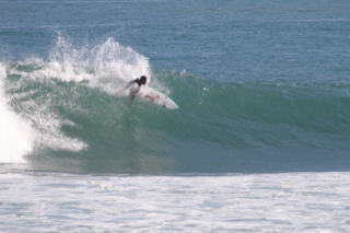 37104CAA-E3A7-4E37-B08B-8C528213DB50.jpg