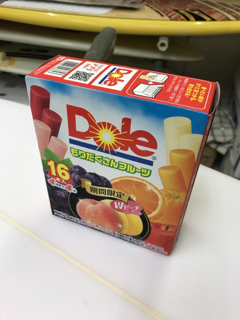 410D496B-19EC-4F07-8C12-26212B5E97E5.jpg