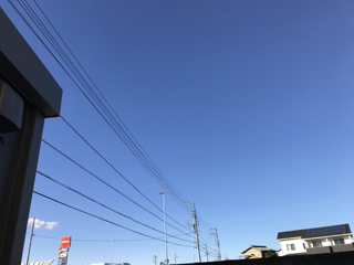 4AB622B0-9FD3-47B1-8877-AC95BD5C5219.jpg
