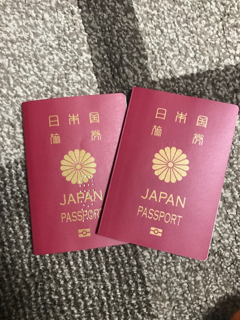 4C3CEE17-B29B-47CB-9A87-561D0C022E2A.jpg