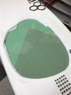 4D57FD5B-5F5A-465C-A6E1-D0472F5C2C7B.jpg