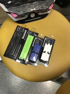 7BEA6F63-881F-41E9-B864-8B0D4710AD88.jpg