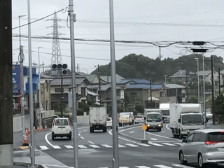 96D6E571-9454-4F25-99D0-34CE768BC8FA.jpg