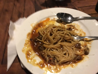 9B00F465-D32C-4171-B48A-66C40CE2D164.jpg