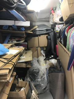 9B18829F-3264-4909-9C30-D31888031E85.jpg