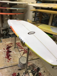 A80D7F4F-2212-4052-9643-336AF0D554A5.jpg