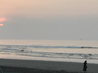 C6D5BDDD-5865-4074-9621-34AA926E0287.jpg