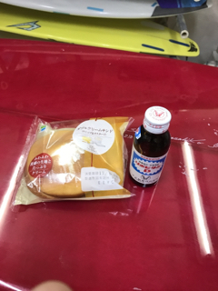 C9AE86BB-BAC1-40F8-A831-7D0FEE8F0B7A.jpg