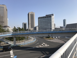 CB3335A4-6CD0-4FEA-B396-C8C12158EDAE.jpg