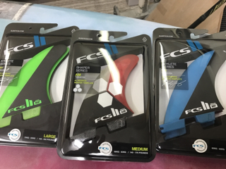 DA5A13A8-7805-406E-AE3F-1C40EEF7A0D6.jpg