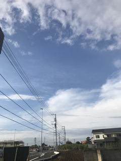 E06A276B-D3F9-4B96-95EC-400797EECCA8.jpg