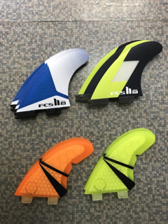 E5CC4262-E759-4D21-92F5-2A427CE3C54C.jpg