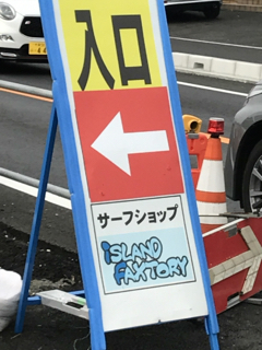 ED35C2B0-934D-4ED6-8ABC-80D991FF0AF9.jpg