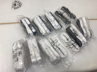 F595BFB7-4070-4CEF-AED0-10BE38BDA7EE.jpg